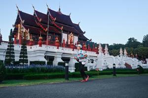 BIB: 
                            <button type="button" onclick="openModal(22455511)" class="btn btn-primary btn-sm float-right btn-popup" data-toggle="modal" data-target=".modal-high-quality">
                        <i class="fas fa-shopping-cart"></i> Add to Cart
                    </button>
                                            <button type="button" onclick="isThisMe(22455511, true)" class="btn btn-success btn-sm float-right btn-popup btn-isme hidden" data-toggle="tooltip" data-placement="bottom" title="นี่คือรูปของคุณใช่ไหม คลิกที่นี่เพื่อเอาเข้าอัลบั้ม">
                        <i class="fas fa-plus"></i> Add to album
                    </button>
                    <button type="button" onclick="isThisMe(22455511, false)" class="btn btn-warning btn-sm float-right btn-popup btn-isnotme hidden">
                        <i class="fas fa-ban"></i> Remove from album
                    </button>